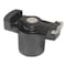 T Series Standard Motor Products, Distributor Rotor,  GB344T - alternate 1