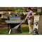 Briggs 2200 PSI Electric Pressure Washer 20700 - alternate 3