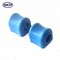 Skyward Automotive Products Suspension Stabilizer Bar Bushing Kit,  SK6641 - alternate 2