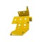 Komatsu BRACKET, KOMATSU OEM 56D-06-34341 56D-06-34341 - alternate 2