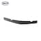 Skyward Automotive Products Bumper Impact Absorber,  SK601273 - alternate 2