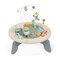 Janod Sweet Cocoon Activity Table J04402 - alternate 2