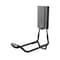 Gator Magnetics Utility Hook, Steel, 50 lb 300035 - alternate 1