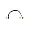 Dorman BRAKE HYDRAULIC HOSE H620692 - alternate 2
