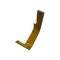 Caterpillar SUPPORT ASM, OEM 1764924 - alternate 2