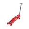 American Forge & Foundry Manual Jack 10 Ton, Air/Mechanical, Steel 3135 - alternate 1