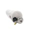 Autobest 97-03 Dodge Dakota-Durango 2.5-5.9L Value Fuel Pump, F3127A F3127A - alternate 3