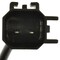 T Series Standard Motor Products, ABS Speed Sensor,  ALS2084T - alternate 2