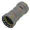 Viega 3 Pxp Megapressg Cs Cplg W/ Stop 28775 - alternate 1