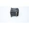 Square D DEFINITE PURPOSE CONTACTOR SER B 10HP 35A 120V-AC 8910DPA23V02 - alternate 2