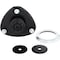 Kyb Strut Mount and Bearing,  SM5211 - alternate 1