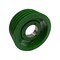John Deere PULLEY, JOHN DEERE OEM E80373 E80373 - alternate 2