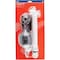 Do It Best 12'' Plastic Anti-Siphon Tank Repair Kit DIB830-3 - alternate 1