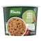 Knorr Professional Knorr Garden Tomato Risotto Delicious Rice with Bell Pepper, 2.6 Ounce, 8PK 69739560 - alternate 2