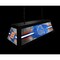 Holland Bar Stool Boise State University Long Box Billiard Light BxLM2 - alternate 2