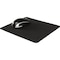 Allsop BASIC MOUSE PAD, BLACK 28229 - alternate 3