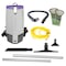 Proteam Vacuum, Super Coach Pro 10, BP, 106820 Kit 107340 - alternate 2