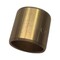 Agco BEARING, AGCO OEM 7C-1402 7C-1402 - alternate 2