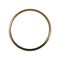 Komatsu SEAL, KOMATSU OEM 195-61-41250 195-61-41250 - alternate 2