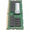 Add-On Addon Hp 815100-B21 Compatible Factory Original 32Gb Ddr4-2666Mhz 815100-B21-AM - alternate 2