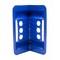 Mytee Products (10 Pack) 4in x 10in Corner Protector V Shaped Edge Guards, 10PK PCP10x10 - alternate 3