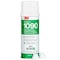 3M SprayAdhesive, Off-White, 8.2floz, Can 1090 - alternate 1