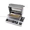 Pce Instruments Moisture balance, 0.001 g/400 g with 221-680 deg. F drying and USB/RS-232 PCE-UX 3081WQ - alternate 3