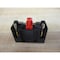 Siemens Contact Block - 30 mm Panel Mount, 1 NC Heavy-Duty Contact Block 52BAJ - alternate 2