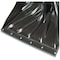True Temper Arctic Blast Snow Shovels 1603500 - alternate 2