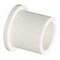 Edt FLANGEANGE BLOCK BEARING FABUCO-3/4 - alternate 2
