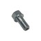 Cnh BOLT, CNH OEM SZ401-12008 SZ401-12008 - alternate 1