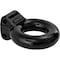 Buyers Products Tow Eye, 7 5/8 in L, Forged Steel B16140BK - alternate 1