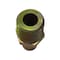 Komatsu STUD, KOMATSU OEM 42U-70-12E90 42U-70-12E90 - alternate 2