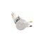 Autobest 98-99 Cadillac Escalade-Bonneville 5.7L Value Fuel Pump, F2545A F2545A - alternate 3