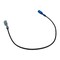 Caterpillar HARNESS-SOLE, CATERPILLAR OEM 1436557 1436557 - alternate 2