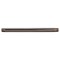 Southland 1/2-in x 12-in Black Steel Schedule 80 Nipple 583-120HN - alternate 2