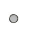 John Deere SPRING, OEM 407806 - alternate 2
