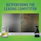 Clr 28 Oz. Calcium Lime & Rust Remover CL-12 - alternate 3
