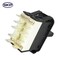 Skyward Automotive Products Headlight Switch,  SK9015206 - alternate 1