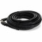 Add-On Addon 10.67M (35.00Ft) Hdmi 1.3 Male To Male Black Cable HDMI2HDMI35F - alternate 1
