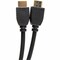 C2G 3ft Ultra High Speed HDMI Cable-8K 60Hz C2G10410 - alternate 1