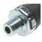 T Series Standard Motor Products, Oil Pres Gauge Sw,  PS231T - alternate 2