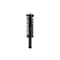 Fcs Struts Suspension Strut And Coil Spring Assembly 1336325R - alternate 2