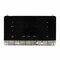 Frigidaire Refrigerator User Interface Assembly 5304527929 - alternate 1