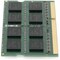 Add-On Addon Toshiba Ktt1066D3/4G Compatible 4Gb Ddr3-1066Mhz Unbuffered KTT1066D3/4G-AA - alternate 3
