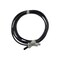John Deere HOSE, OEM AT436027 - alternate 1
