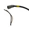 Caterpillar CONNECTOR AS, CATERPILLAR OEM 5879146 5879146 - alternate 2