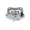 Hella BRAKE CALIPER 355783442 - alternate 2