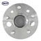 Skyward Automotive Products Wheel Bearing and Hub Assembly,  SK512206 - alternate 1