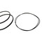 Komatsu CS KIT, KOMATSU OEM 1124860C95 1124860C95 - alternate 2